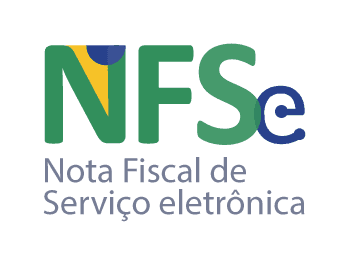 NFS-e Nacional