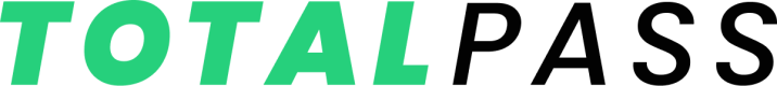 TotalPass
