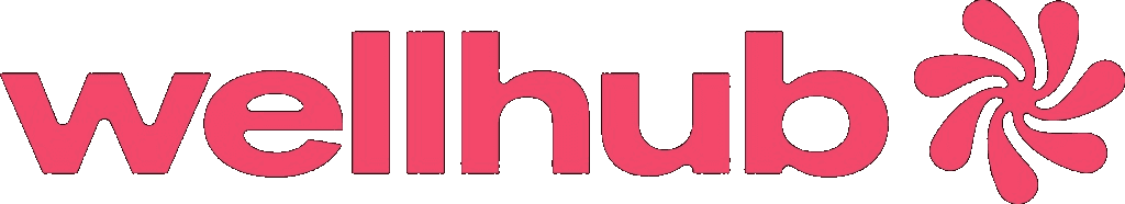 Wellhub (Gympass)