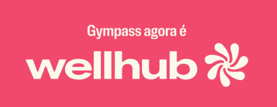 Gympass(Wellhub)